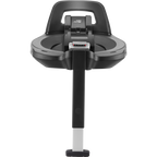 Britax Römer Vario Base 5Z image 2