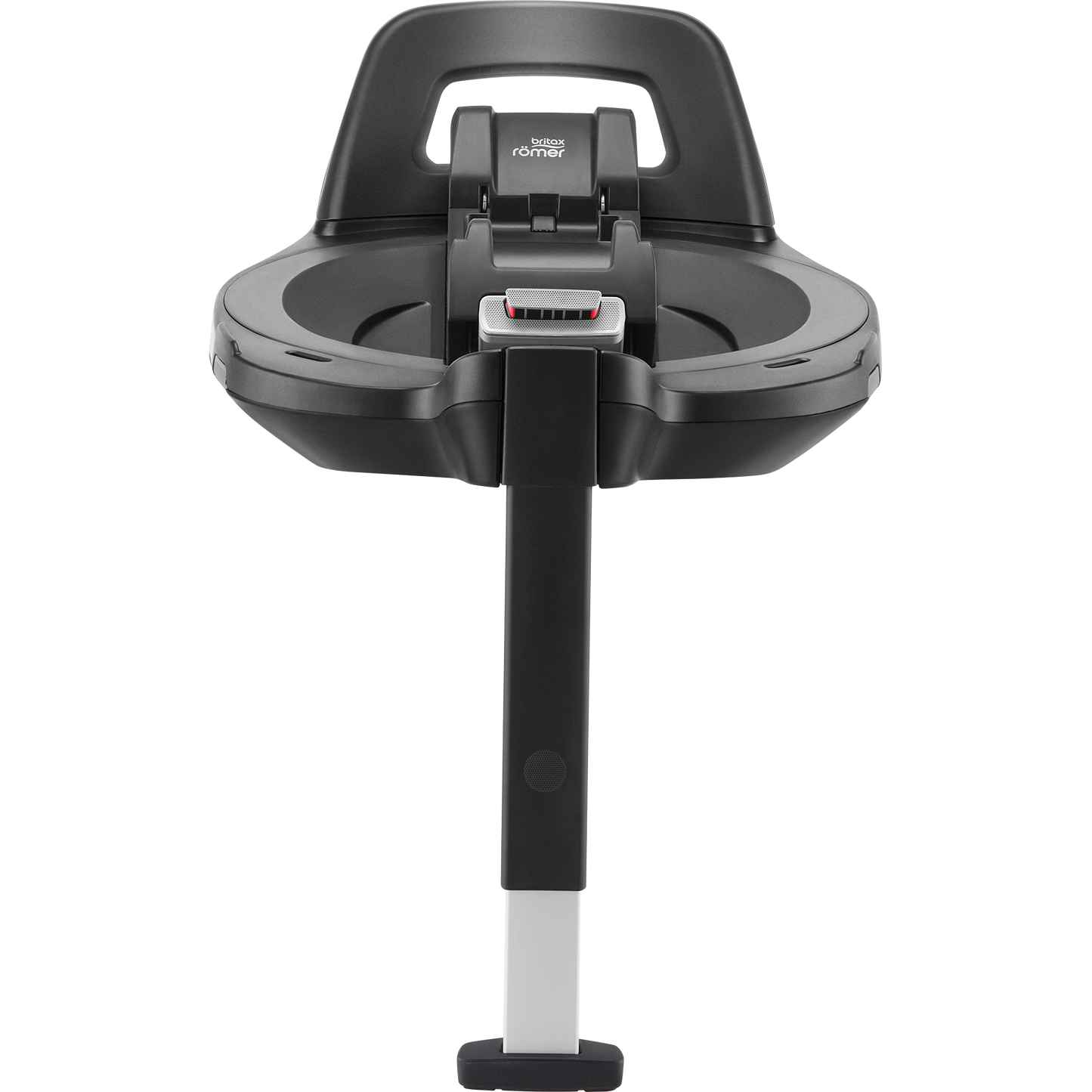 Britax Römer Vario Base 5Z image 2