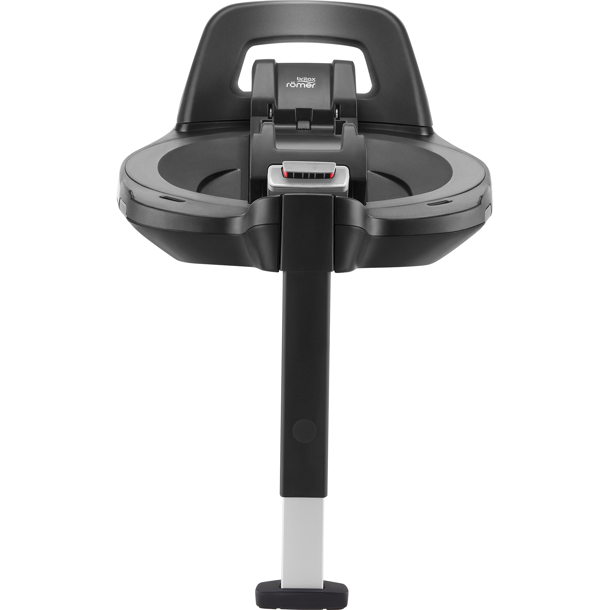 Britax Römer Vario Base 5Z image 2