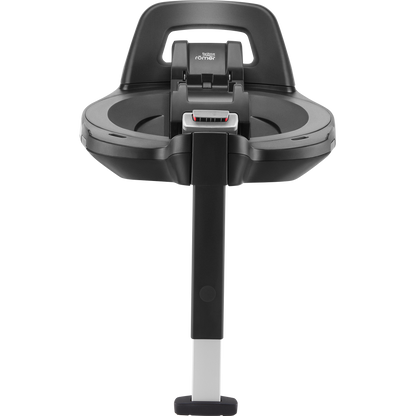 Britax Römer Vario Base 5Z image 2