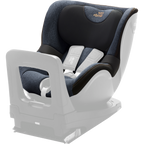 Britax - Spare Cover Dualfix iSense/i-Size image 2