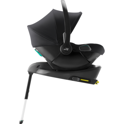 Britax Römer Baby-Safe Core Bundle image 12