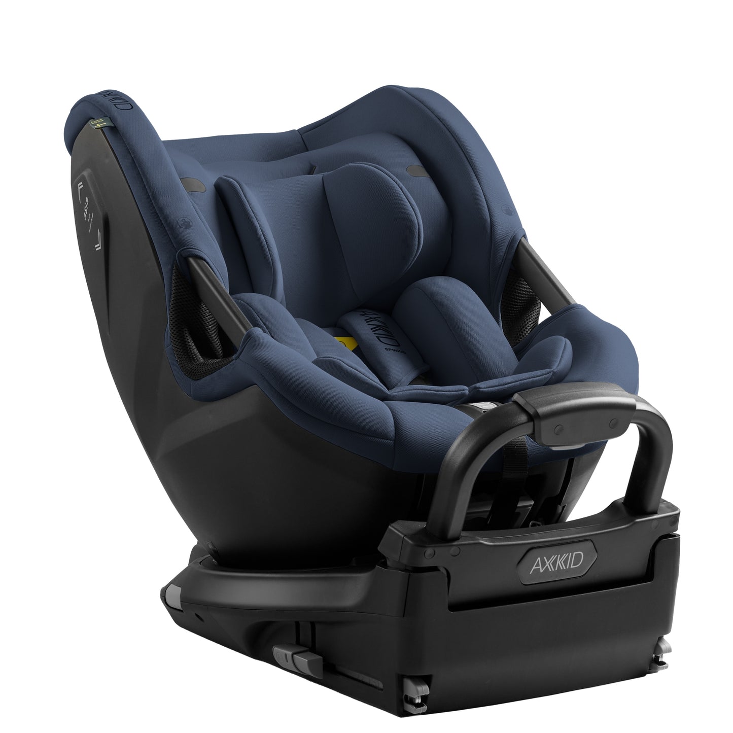 Axkid Spinkid 2 image 9