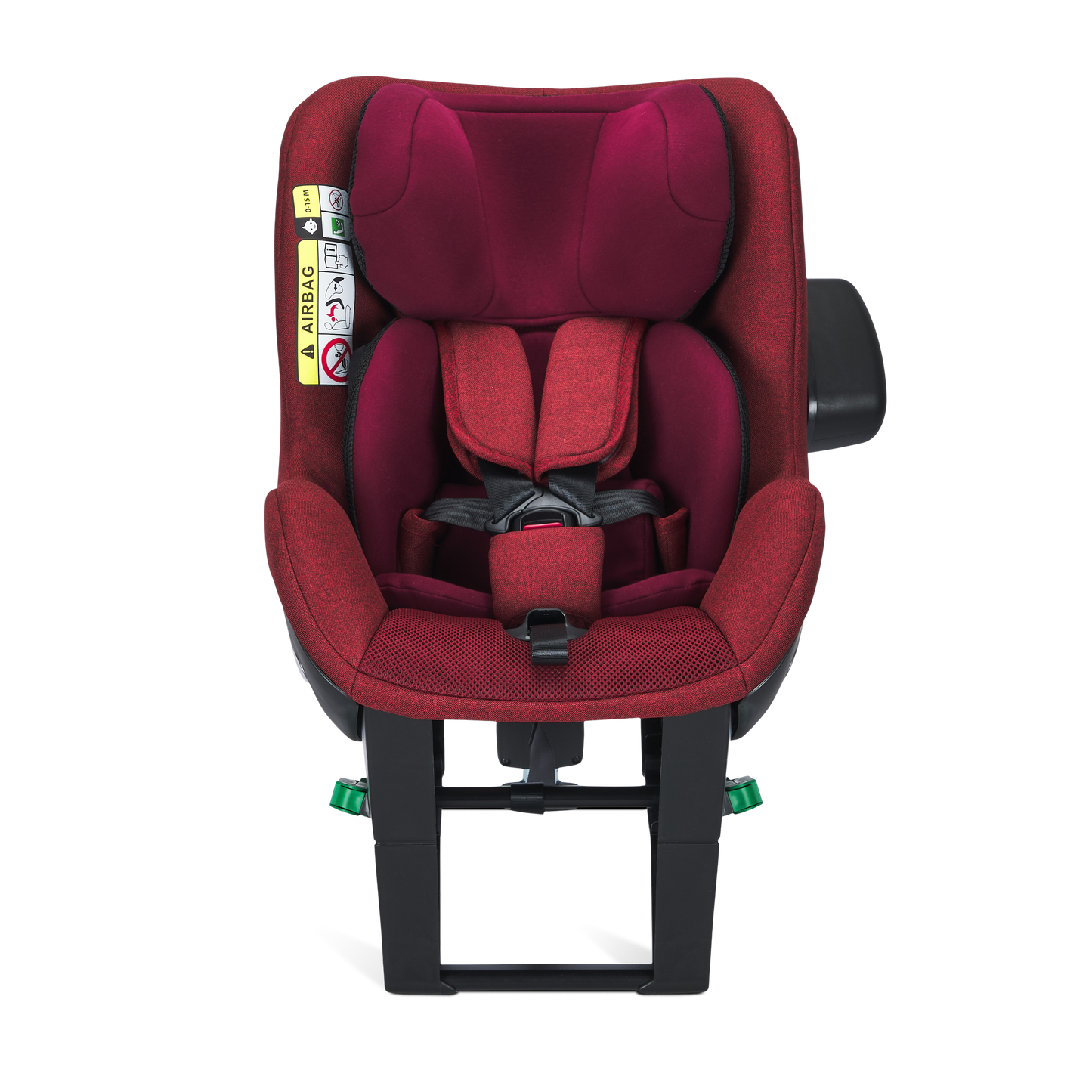Avionaut Sky AirFlow 2.0C image 0