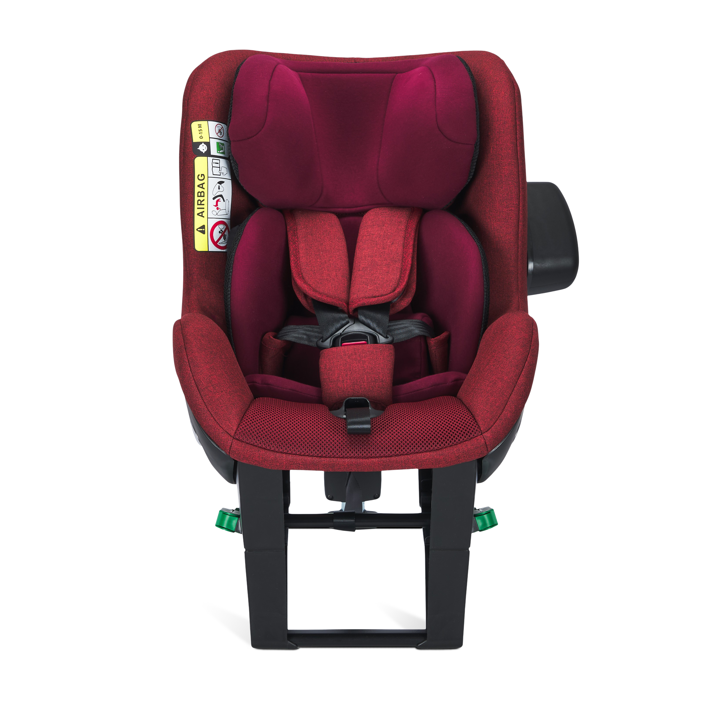 Avionaut Sky AirFlow 2.0C image 0