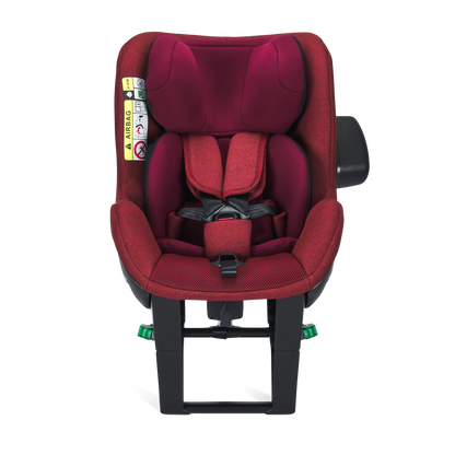 Avionaut Sky AirFlow 2.0C image 0