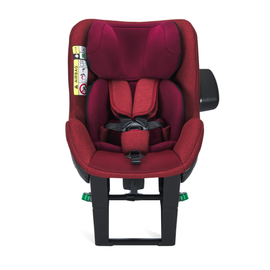 Avionaut Sky AirFlow 2.0C image 0