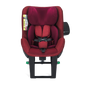 Avionaut Sky AirFlow 2.0C image 0
