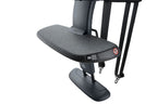 Swandoo Universal Booster Footrest image 3