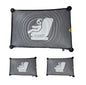Axkid Stretchable Car Window Sunshades image 0
