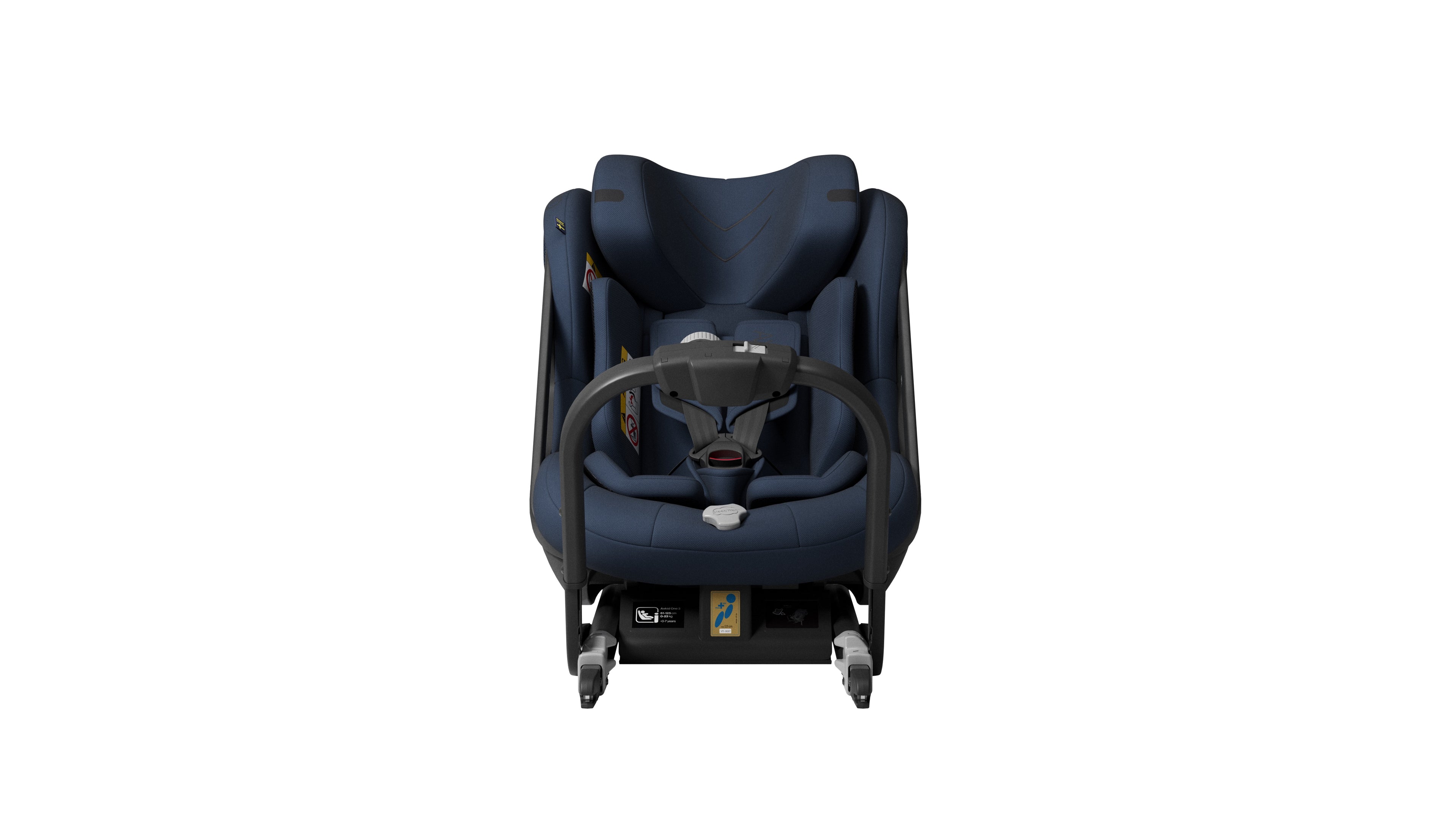 Axkid ONE 3 image 0