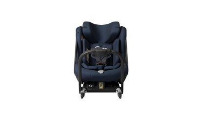 Axkid ONE 3 image 0
