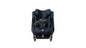 Axkid ONE 3 image 0
