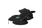 Thule Maple Infant Carrier image 8