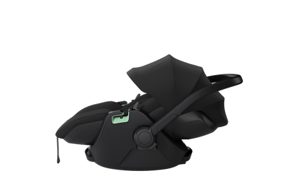 Thule Maple Infant Carrier image 8