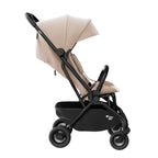 Avionaut Airby Stroller - Cabin Approved