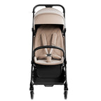 Avionaut Airby Stroller - Cabin Approved