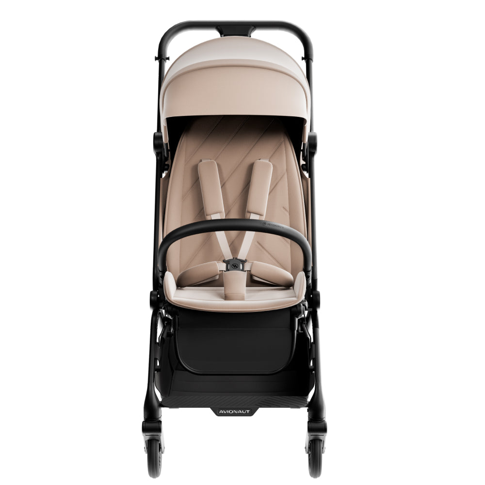 Avionaut Airby Stroller - Cabin Approved