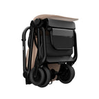 Avionaut Airby Stroller - Cabin Approved