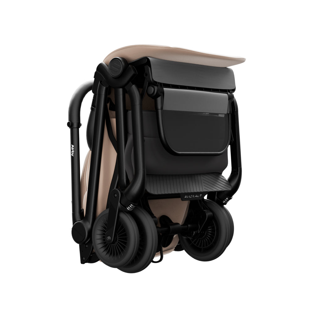 Avionaut Airby Stroller - Cabin Approved