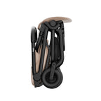 Avionaut Airby Stroller - Cabin Approved