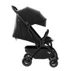 Avionaut Airby Stroller - Cabin Approved