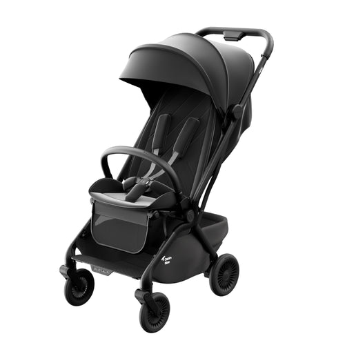 Avionaut Airby Stroller - Cabin Approved