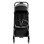 Avionaut Airby Stroller - Cabin Approved