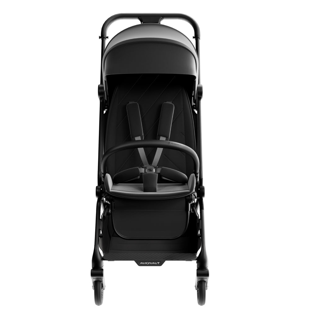 Avionaut Airby Stroller - Cabin Approved