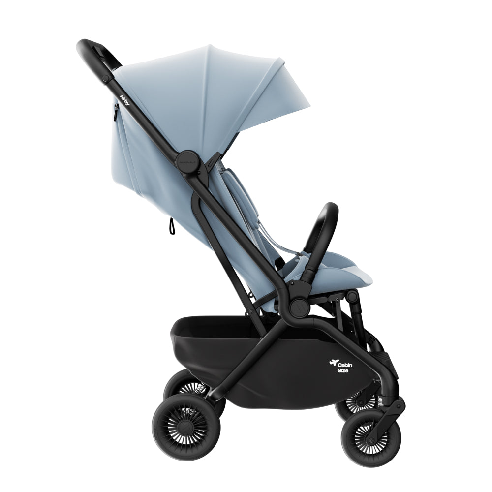Avionaut Airby Stroller - Cabin Approved