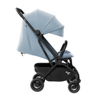 Avionaut Airby Stroller - Cabin Approved