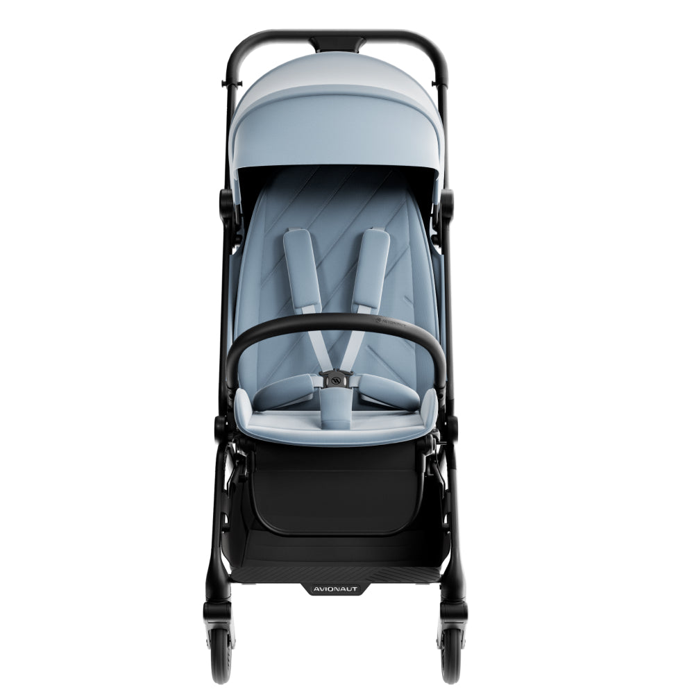 Avionaut Airby Stroller - Cabin Approved