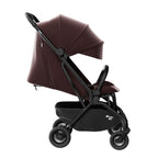 Avionaut Airby Stroller - Cabin Approved
