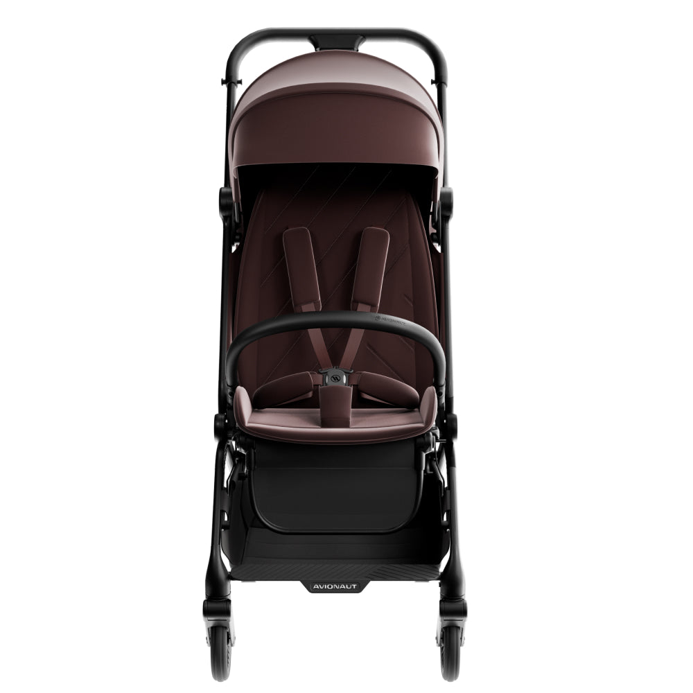 Avionaut Airby Stroller - Cabin Approved