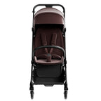 Avionaut Airby Stroller - Cabin Approved