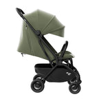 Avionaut Airby Stroller - Cabin Approved