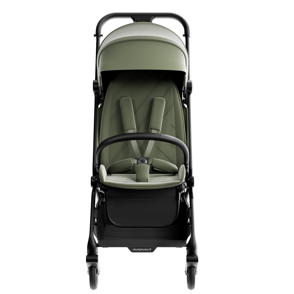 Avionaut Airby Stroller - Cabin Approved