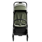 Avionaut Airby Stroller - Cabin Approved