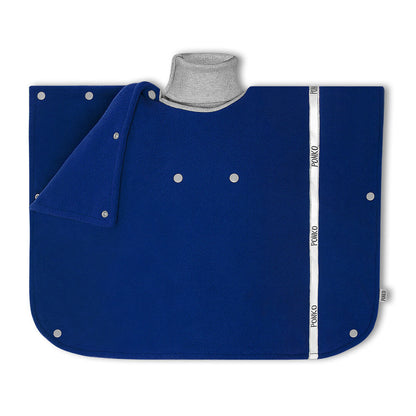 Car seat Poncho image 7