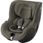 Britax Romer Dualfix 5Z image 3