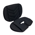 Axkid Baby Cushion image 1