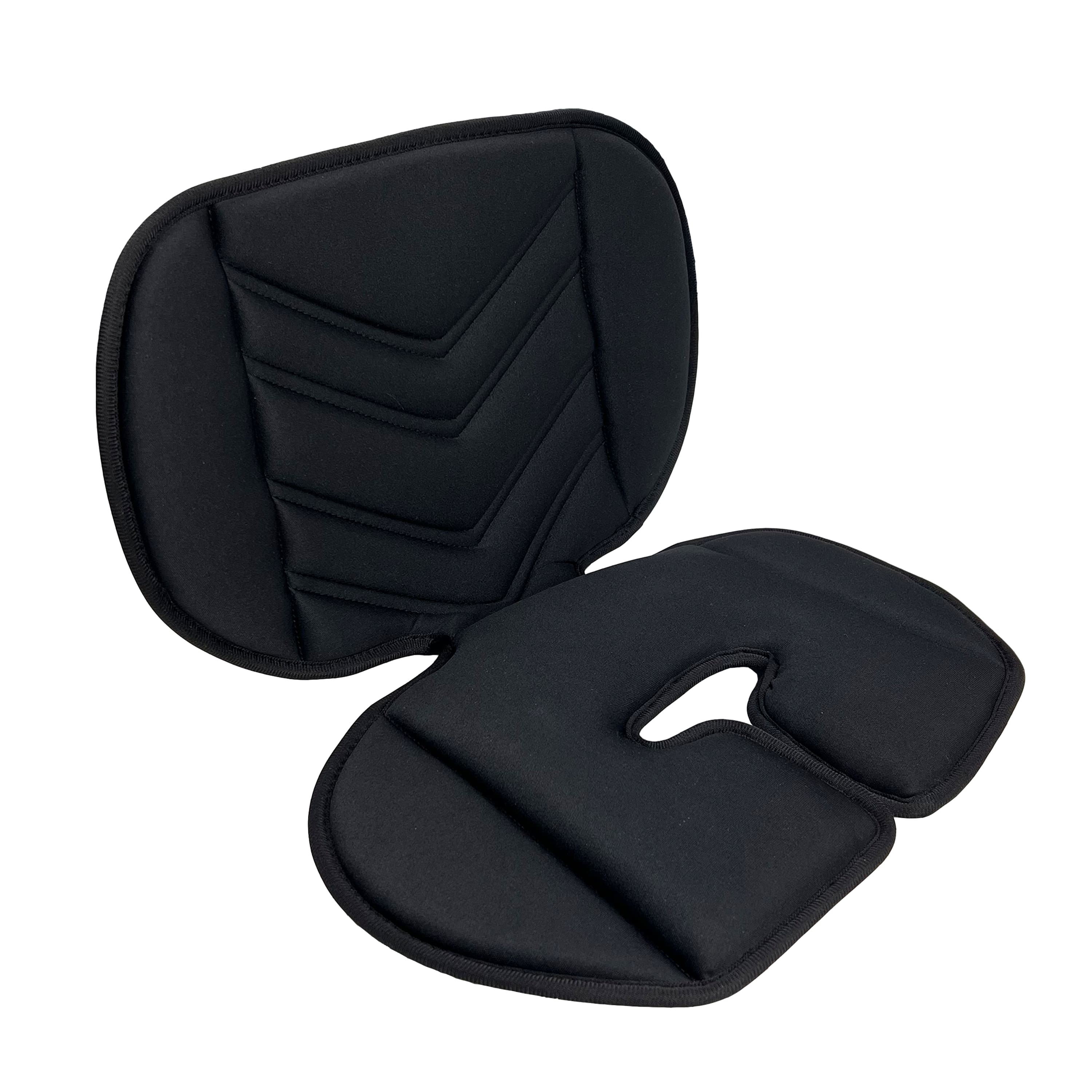 Axkid Baby Cushion image 1