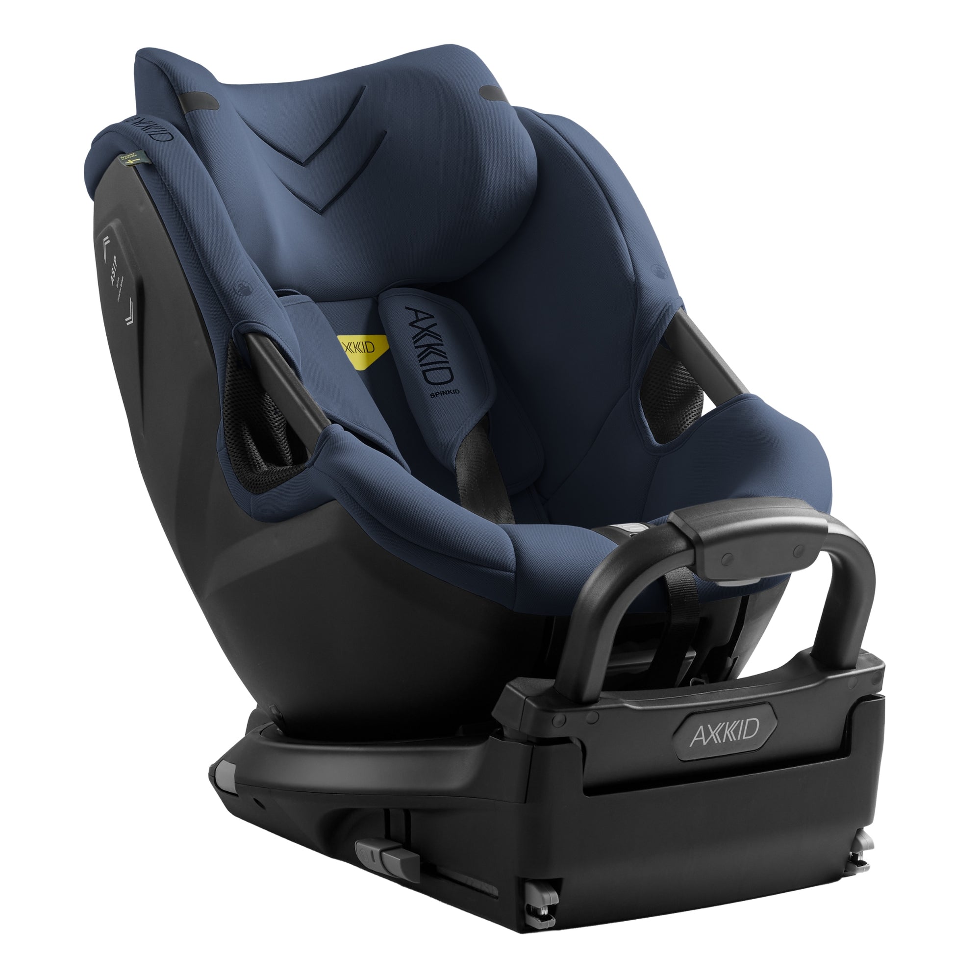 Axkid Spinkid 2 image 11