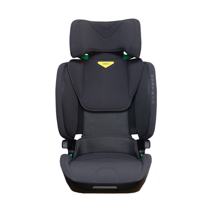 Axkid NextKid image 5