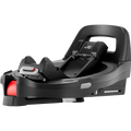Britax Römer Vario Base 5Z image 0