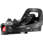 Britax Römer Vario Base 5Z image 0