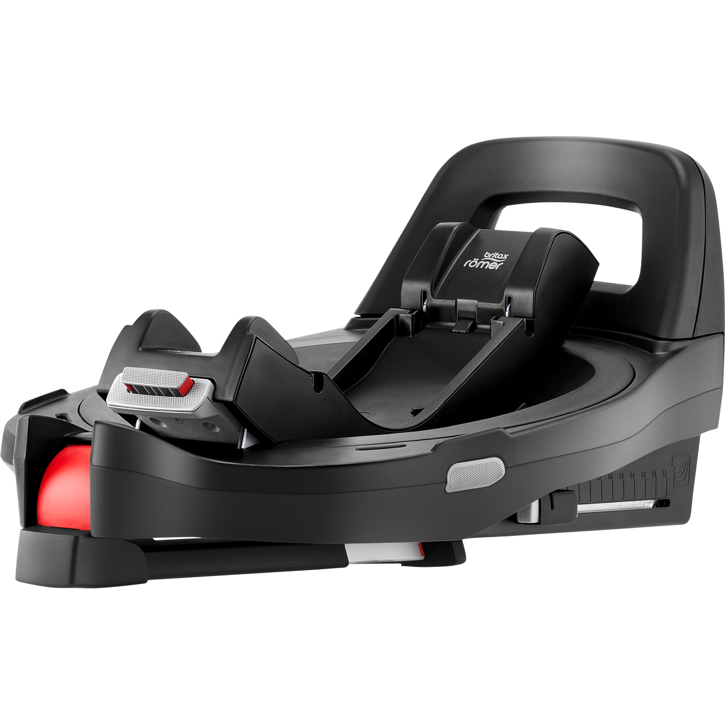 Britax Römer Vario Base 5Z image 0