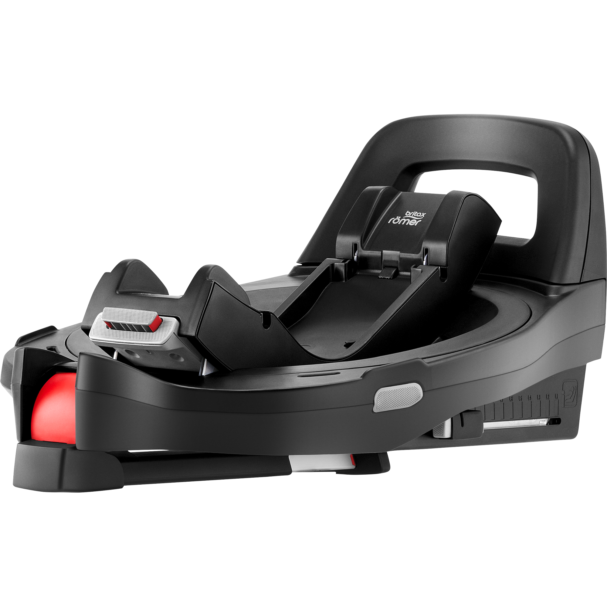 Britax Römer Vario Base 5Z image 0
