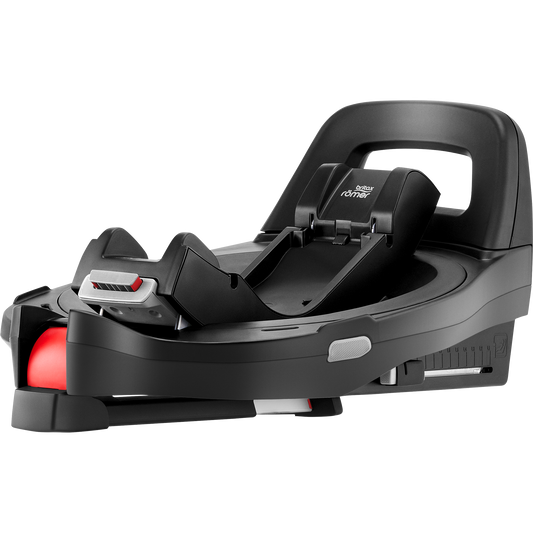 Britax Römer Vario Base 5Z image 0