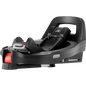 Britax Römer Vario Base 5Z image 0